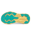 Hoka Challenger ATR 7 Flame Cherries Jubilee 1134498-FCJB