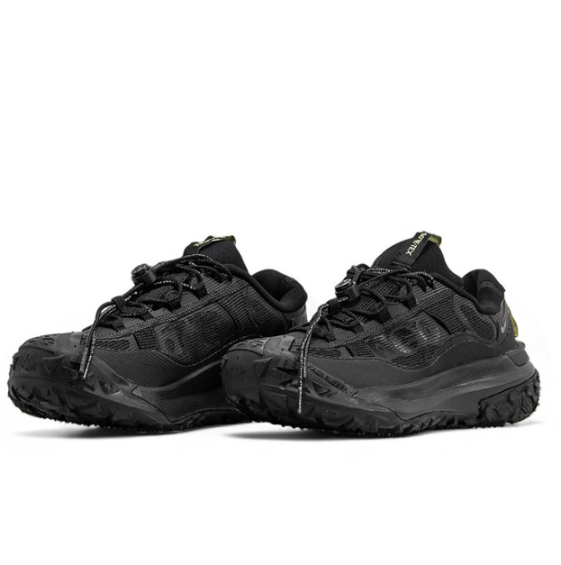 Nike ACG Mountain Fly 2 Gore-Tex Low Black