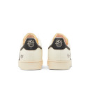 Adidas Superstar x André Saraiva Chalk White Black GZ2203