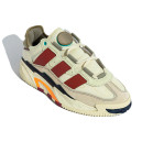 Adidas Niteball Sand Wild Sepia ID4088