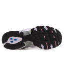 New Balance 530 White Twilight Haze U530CSA