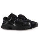 Nike Zoom Vomero 5 RNR Black Anthracite HQ7901-001