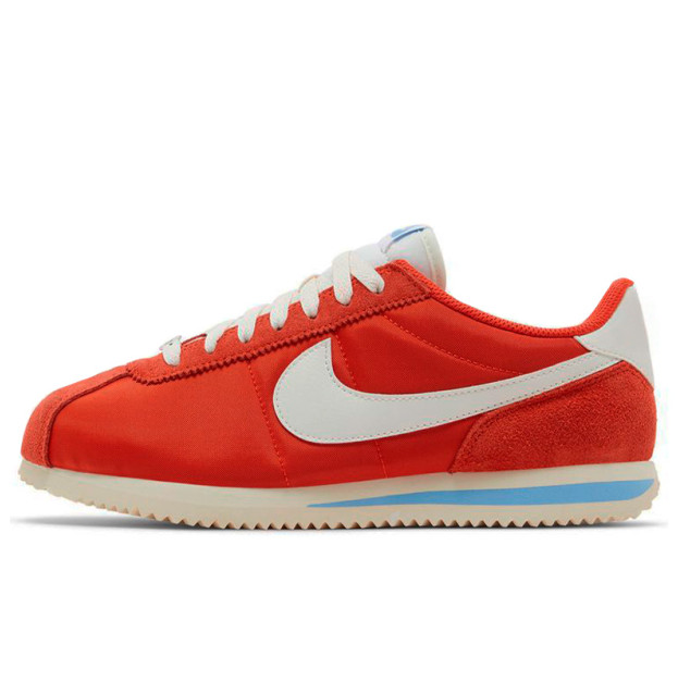 Nike Cortez Picante Red DZ2795-601