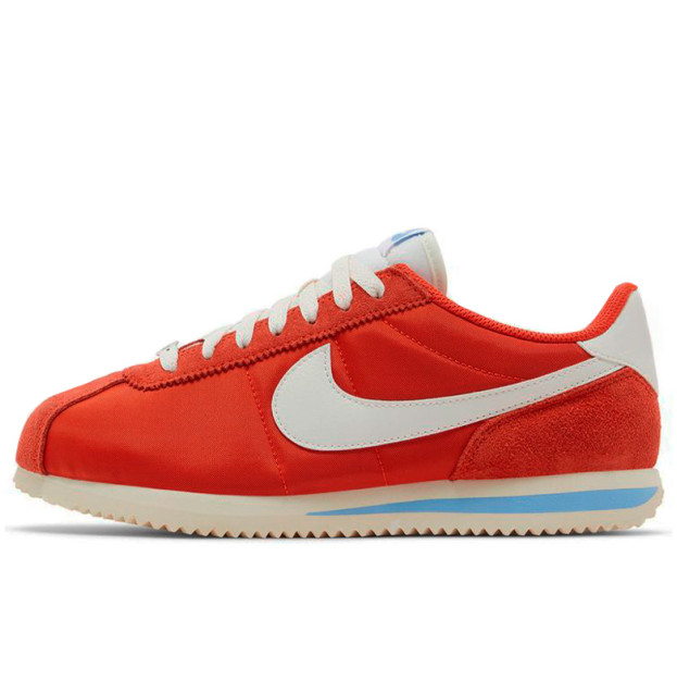 Nike Cortez Picante Red DZ2795-601