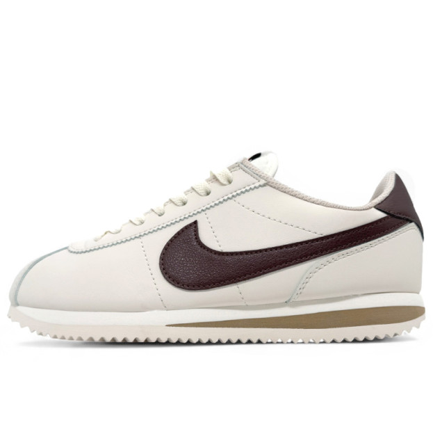 Nike Cortez Cacao Wow DN1791-104