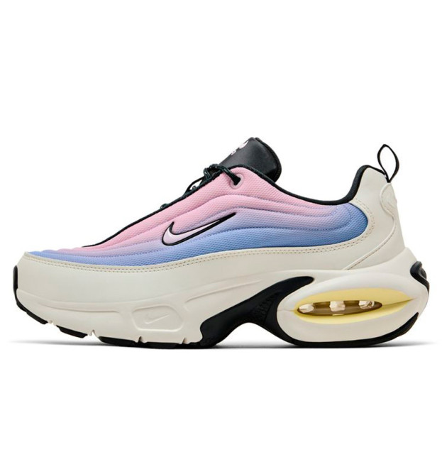 Nike Air Max Portal Dawn HV5761-133