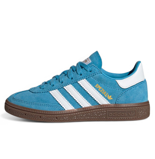 Adidas Handball Spezial C Light Blue JI2896