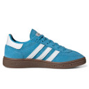 Adidas Handball Spezial C Light Blue JI2896