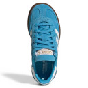 Adidas Handball Spezial C Light Blue JI2896