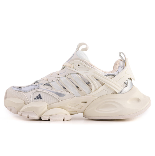 Adidas Vento XLG Sand