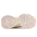 Adidas Vento XLG Sand