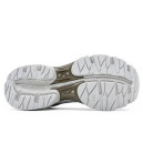 Asics Gel Flux 4 Light Grey