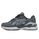 Asics Gel NYC Grey