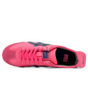 Asics Mexico 66 Pink Cameo Mako Blue 1183B771-700