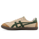 Asics Onitsuka Tiger Tokuten Beige Green 1183C086-250