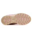 New Balance 610 Stone Pink Sandstone ML610TH