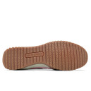 Кеди Converse Run Star Trainer Pink