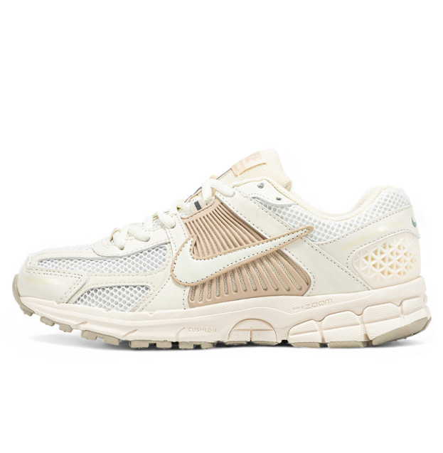Nike Air Zoom Vomero 5 Pale Ivory Sanddrift FQ6868-111