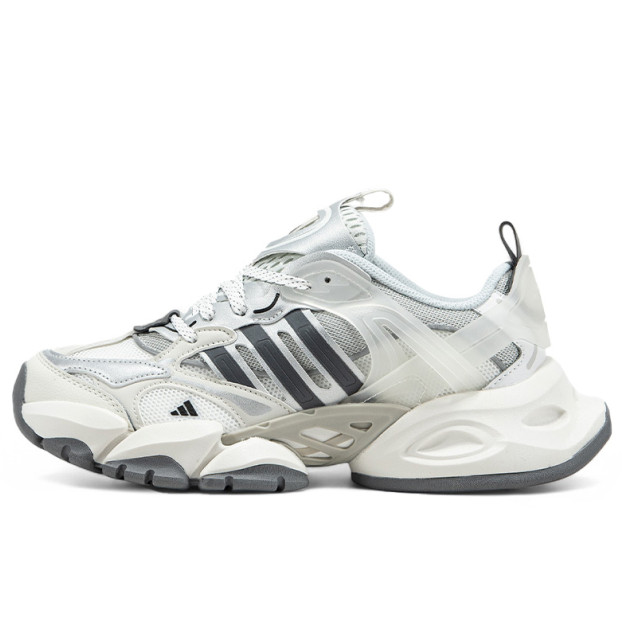 Adidas Vento XLG White Grey JP5761