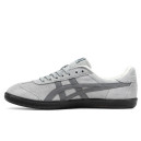 Asics Onitsuka Tiger Tokuten Piedmont Grey Metropolis 1183C431-020