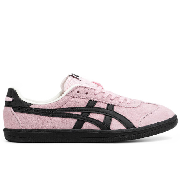 Asics Onitsuka Tiger Tokuten Pink Black 1183A907-701