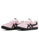 Asics Onitsuka Tiger Tokuten Pink Black 1183A907-701
