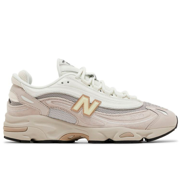 New Balance 1000 Moonrock Sea Salt M1000MB