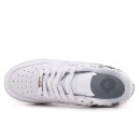 Nike Air Force 1 Low x Supreme x Comme des Garçons SHIRT Eyes 923044-100