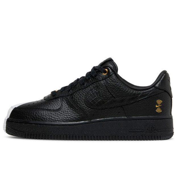Nike Air Force 1 Low Anniversary Edition DX6034-001