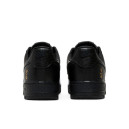 Nike Air Force 1 Low Anniversary Edition DX6034-001