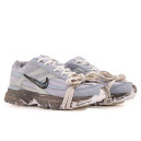 Nike Initiator Custom Grey
