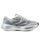 Adidas Adizero Evo SL Silver Metallic JR3419