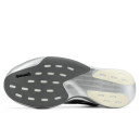 Adidas Adizero Evo SL Silver Metallic JR3419