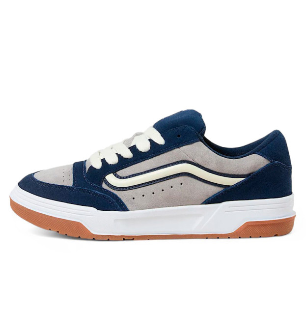 Vans Hylane Nineties Navy VN000D26NVY1