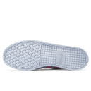 Adidas Sambarose True Pink FU7456