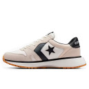 Кеди Converse Omni Trainer White Black A13375C