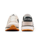 Кеди Converse Omni Trainer White Black A13375C