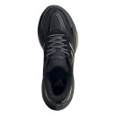 Adidas MTS Pro Gore-Tex Black Beige IH6344