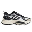 Adidas MTS Pro Gore-Tex Silver Black Beige IH6342