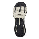 Adidas MTS Pro Gore-Tex Silver Black Beige IH6342