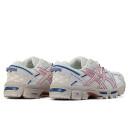 Asics Gel Kahana 8 Two Beige Pink