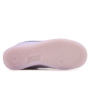 Nike Air Force 1 Low x NOCTA Certified Lover Boy Palest Purple CZ8065-500