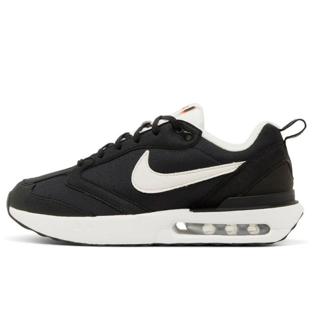 Nike Air Max Dawn Black White DH3157-002