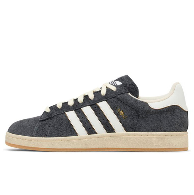 Adidas Campus 2 x Korn Follow the Leader IF4282