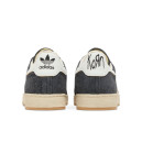 Adidas Campus 2 x Korn Follow the Leader IF4282