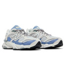 New Balance 9060 Lavender U9060JBA