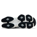 New Balance 9060 Lavender U9060JBA