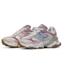 New Balance 9060 Pink Beige