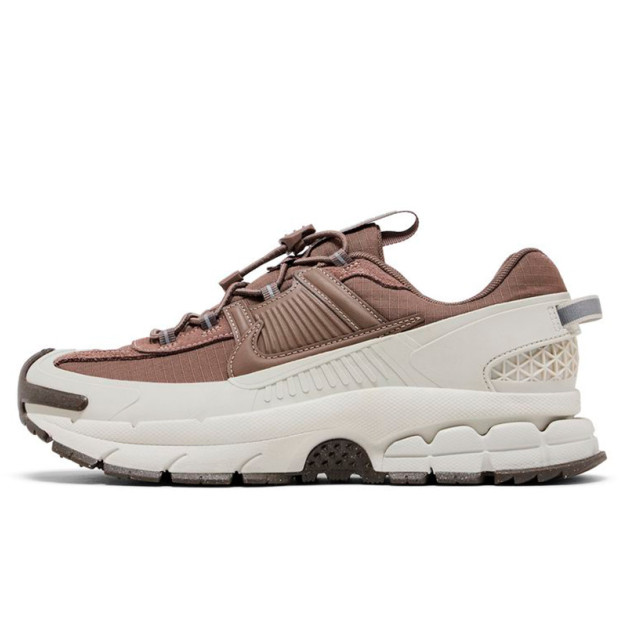 Nike Zoom Vomero Roam Light Bone Mink Brown HQ2181-006