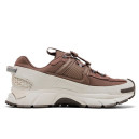 Nike Zoom Vomero Roam Light Bone Mink Brown HQ2181-006